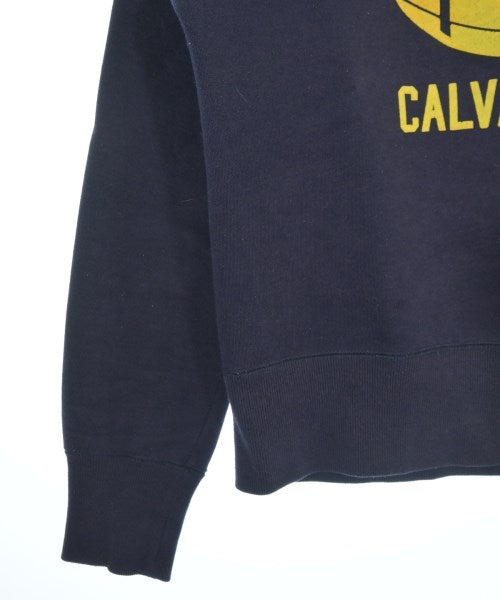 SLOBE IENA เสื้อสเวตเตอร์