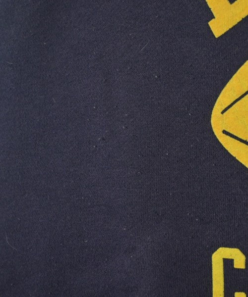 SLOBE IENA เสื้อสเวตเตอร์