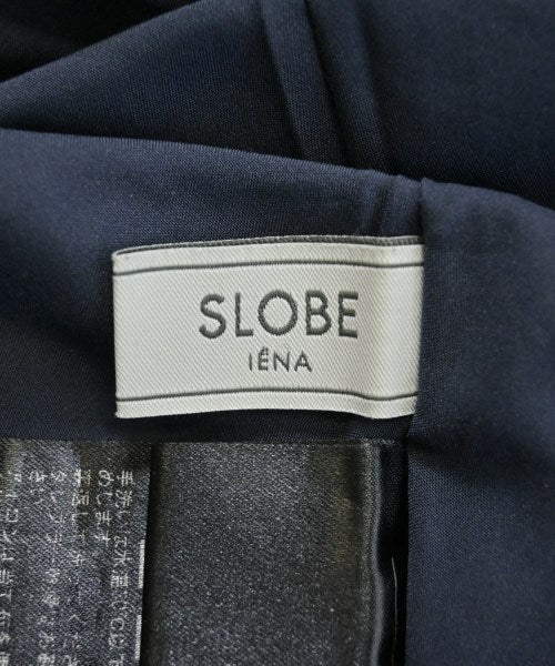 SLOBE IENA กระโปรงยาว/แม็กซี่ยาว