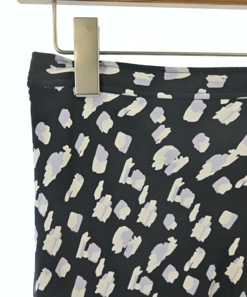 SLOBE IENA กระโปรงยาว/แม็กซี่ยาว