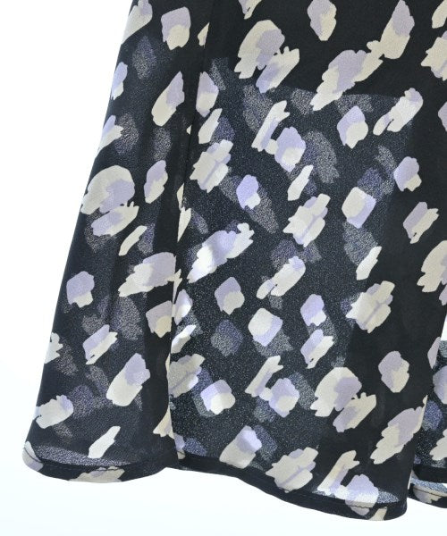 SLOBE IENA กระโปรงยาว/แม็กซี่ยาว