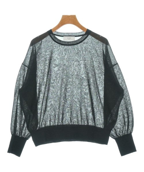 SLOBE IENA เสื้อกันหนาว