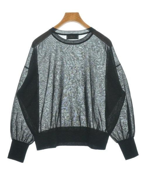 SLOBE IENA เสื้อกันหนาว