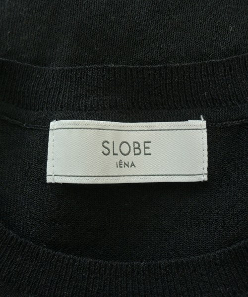 SLOBE IENA เสื้อกันหนาว