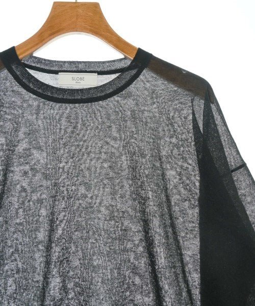 SLOBE IENA เสื้อกันหนาว