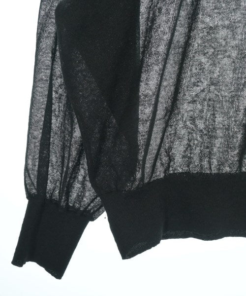 SLOBE IENA เสื้อกันหนาว