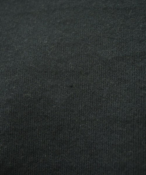 SLOBE IENA เสื้อกันหนาว