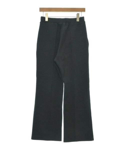 SLOBE IENA กางเกงวอร์ม