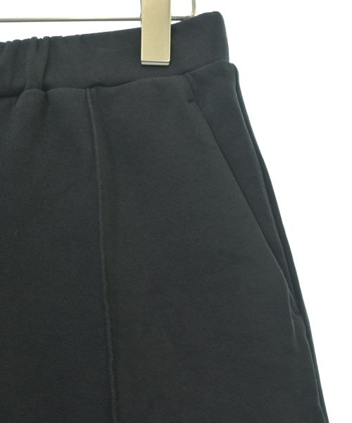 SLOBE IENA กางเกงวอร์ม