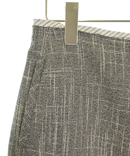 SLOBE IENA กระโปรงยาว/แม็กซี่ยาว