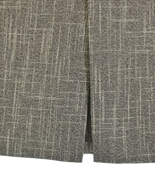 SLOBE IENA กระโปรงยาว/แม็กซี่ยาว