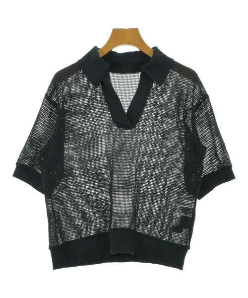 SLOBE IENA เสื้อโปโล