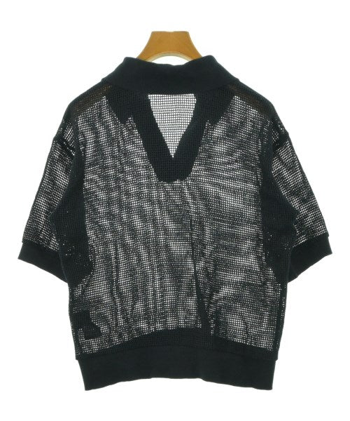 SLOBE IENA เสื้อโปโล