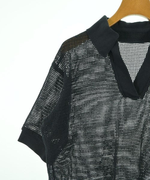 SLOBE IENA เสื้อโปโล