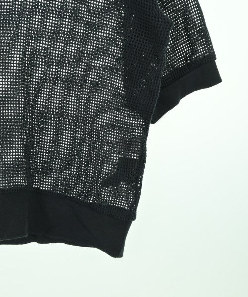 SLOBE IENA เสื้อโปโล