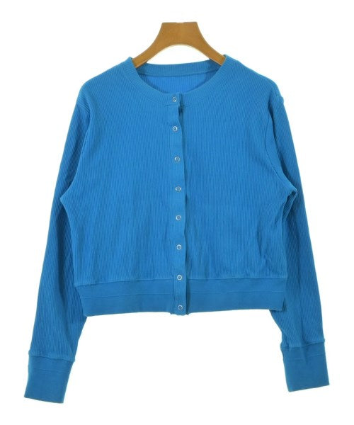 SLOBE IENA เสื้อคาร์ดิแกน