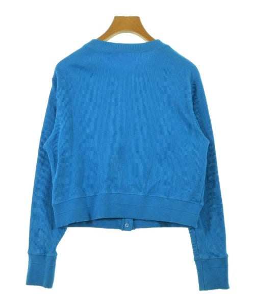 SLOBE IENA เสื้อคาร์ดิแกน