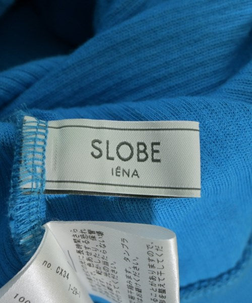 SLOBE IENA เสื้อคาร์ดิแกน