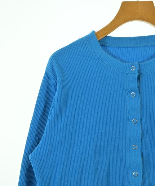 SLOBE IENA เสื้อคาร์ดิแกน