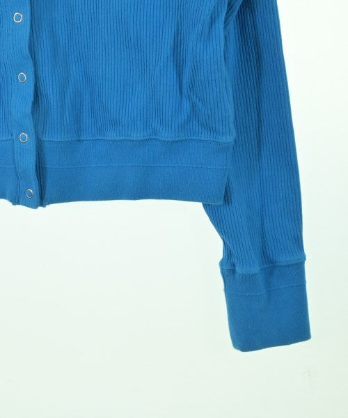 SLOBE IENA เสื้อคาร์ดิแกน