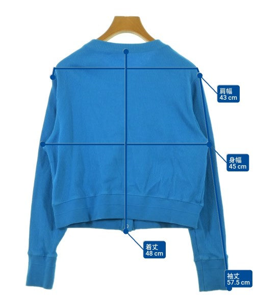 SLOBE IENA เสื้อคาร์ดิแกน