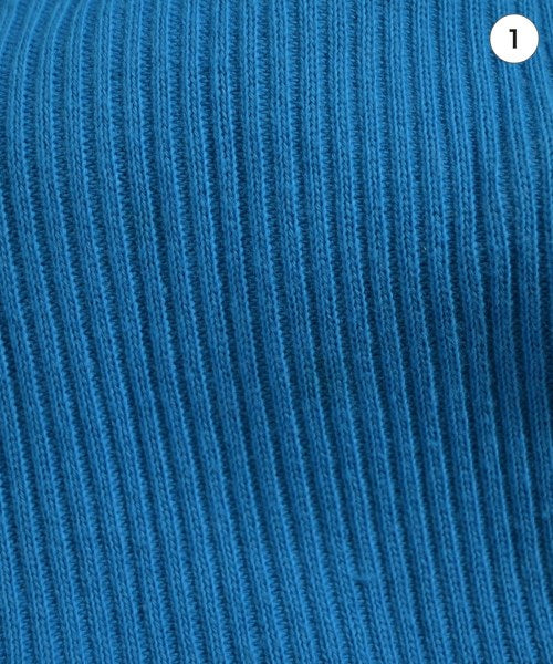 SLOBE IENA เสื้อคาร์ดิแกน