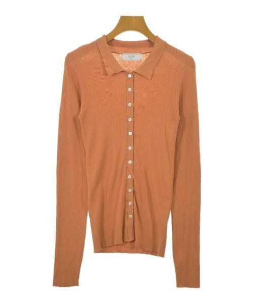 SLOBE IENA เสื้อคาร์ดิแกน