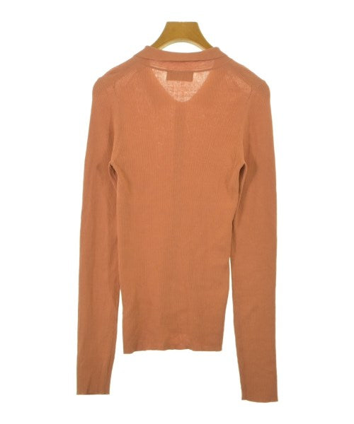 SLOBE IENA เสื้อคาร์ดิแกน