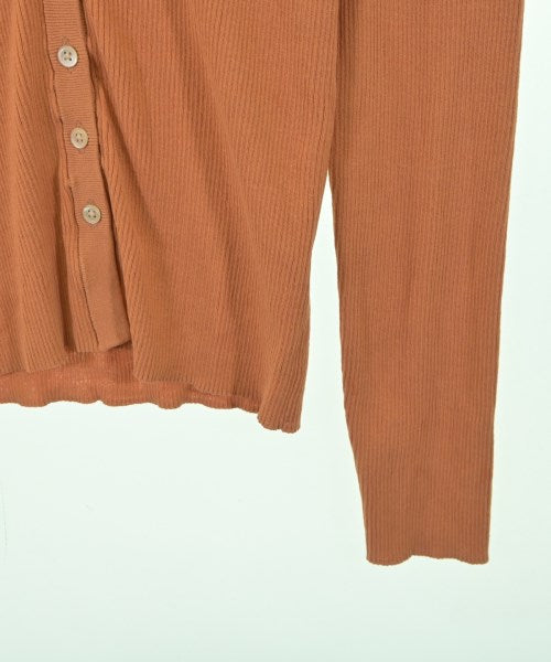 SLOBE IENA เสื้อคาร์ดิแกน