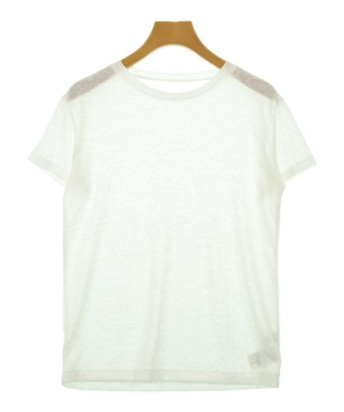 SLOBE IENA เสื้อยืด/เสื้อท็อปส์