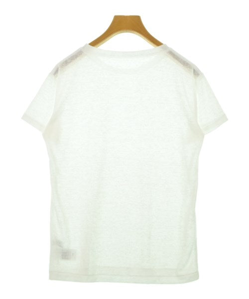 SLOBE IENA เสื้อยืด/เสื้อท็อปส์