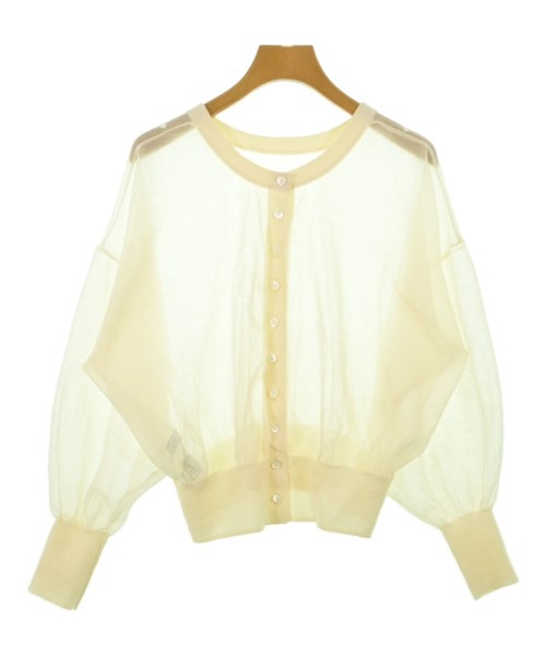 SLOBE IENA เสื้อกันหนาว