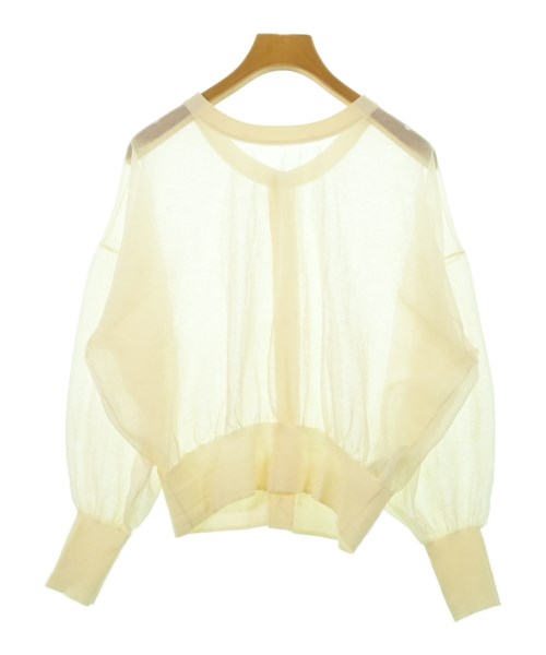 SLOBE IENA เสื้อกันหนาว