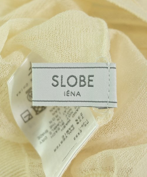 SLOBE IENA เสื้อกันหนาว