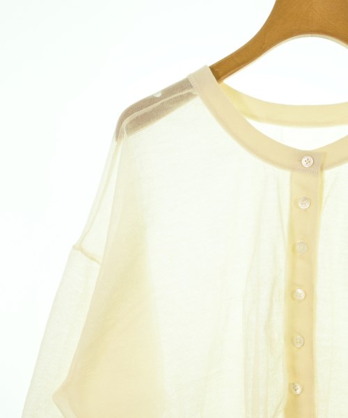 SLOBE IENA เสื้อกันหนาว