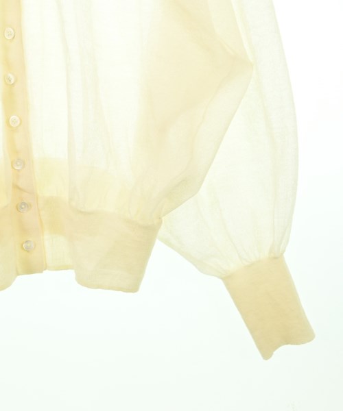 SLOBE IENA เสื้อกันหนาว