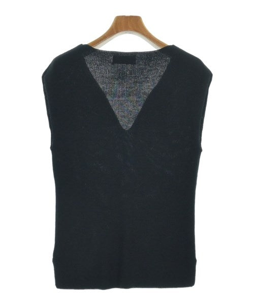 SLOBE IENA เสื้อกั๊ก