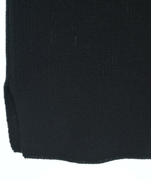 SLOBE IENA เสื้อกั๊ก