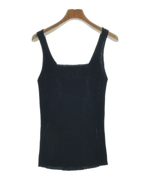 SLOBE IENA เสื้อกันหนาว