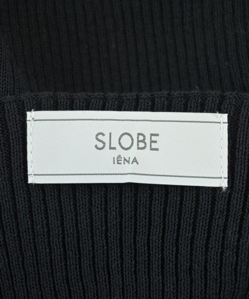 SLOBE IENA เสื้อกันหนาว