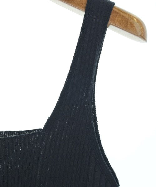 SLOBE IENA เสื้อกันหนาว