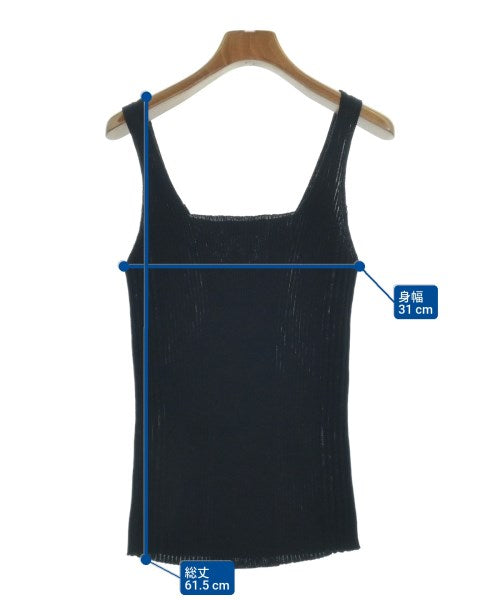 SLOBE IENA เสื้อกันหนาว