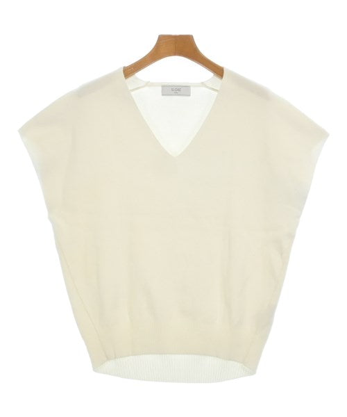 SLOBE IENA เสื้อกันหนาว