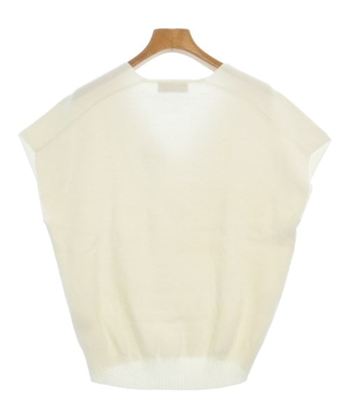 SLOBE IENA เสื้อกันหนาว