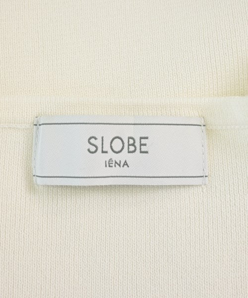 SLOBE IENA เสื้อกันหนาว