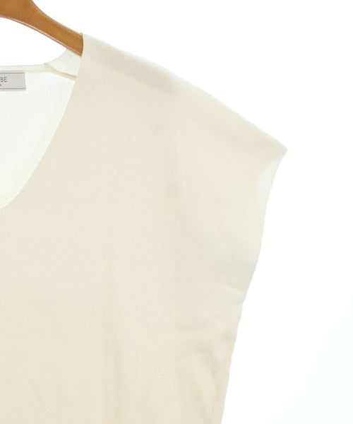 SLOBE IENA เสื้อกันหนาว