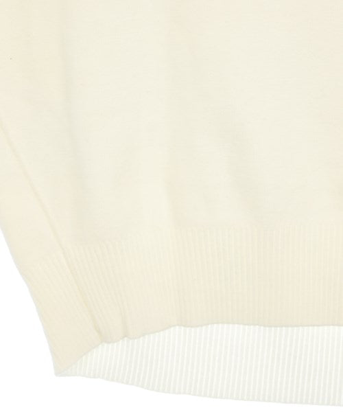 SLOBE IENA เสื้อกันหนาว