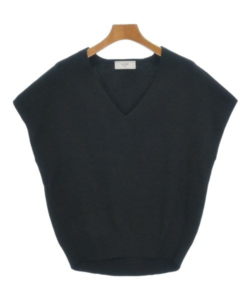 SLOBE IENA เสื้อกันหนาว