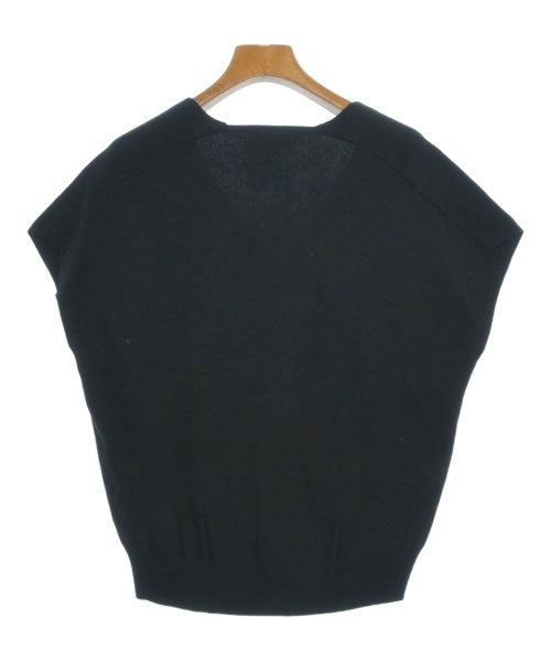 SLOBE IENA เสื้อกันหนาว