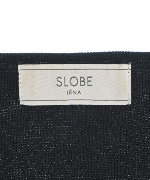 SLOBE IENA เสื้อกันหนาว